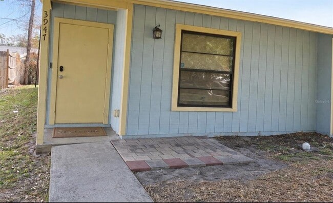 Building Photo - 3947 Liberty Ave