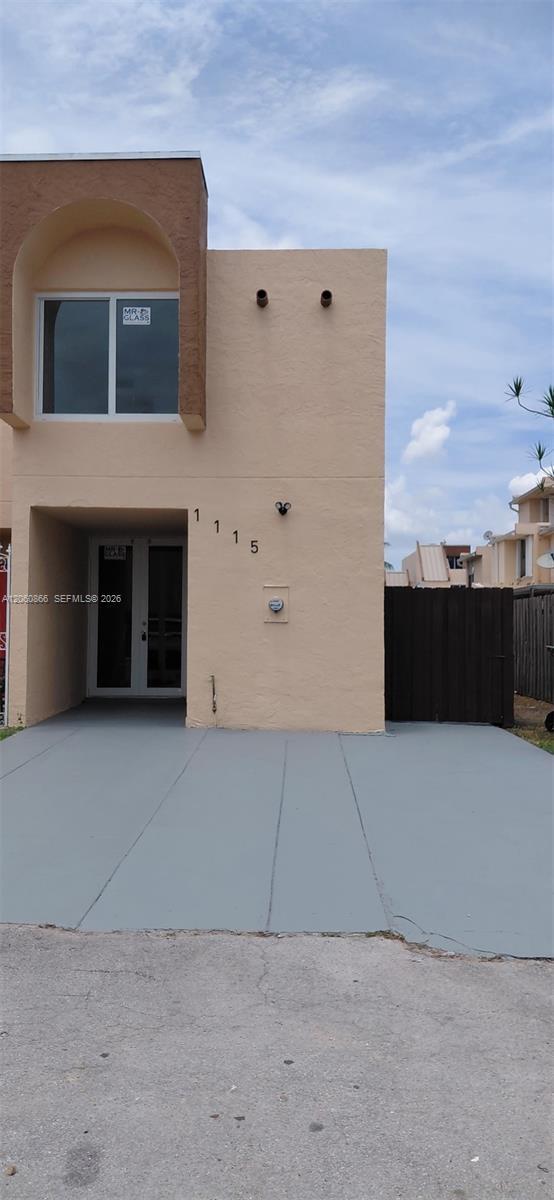 Photo - 1115 W 38th Terrace