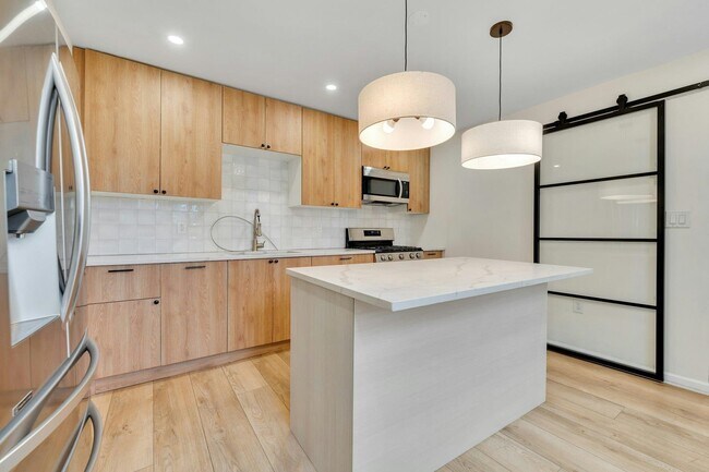 Photo - 316 Palisade Ave