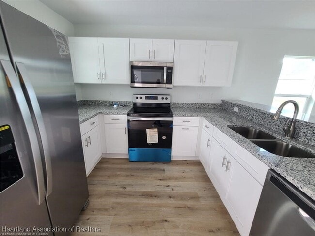 Photo - 6950 San Benito Dr