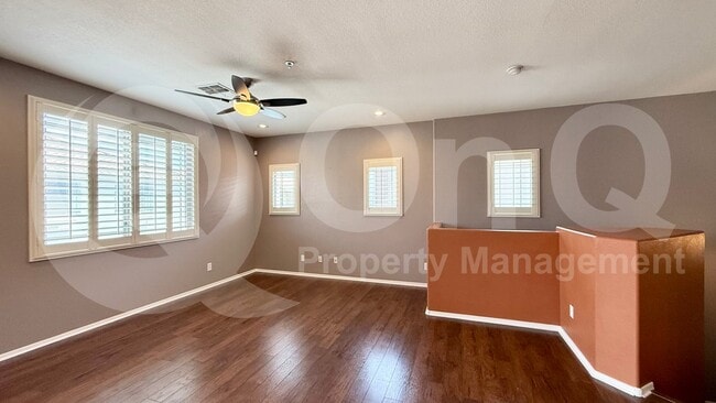 Photo - 1265 S Aaron