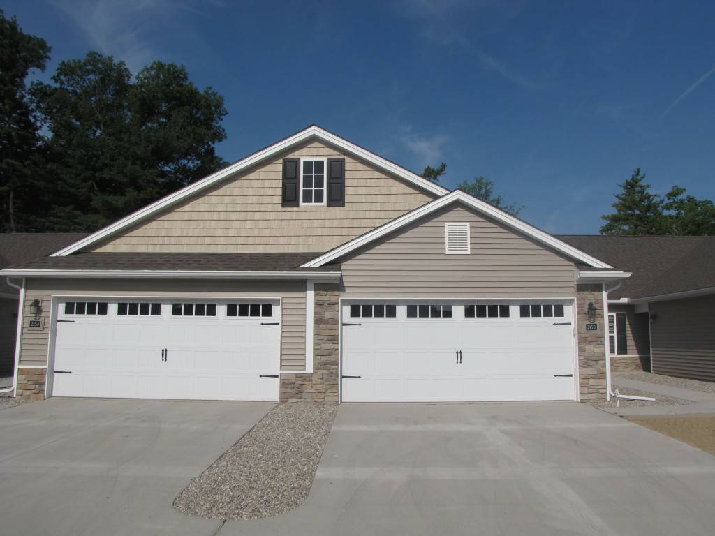 Photo - Gardengate Villas