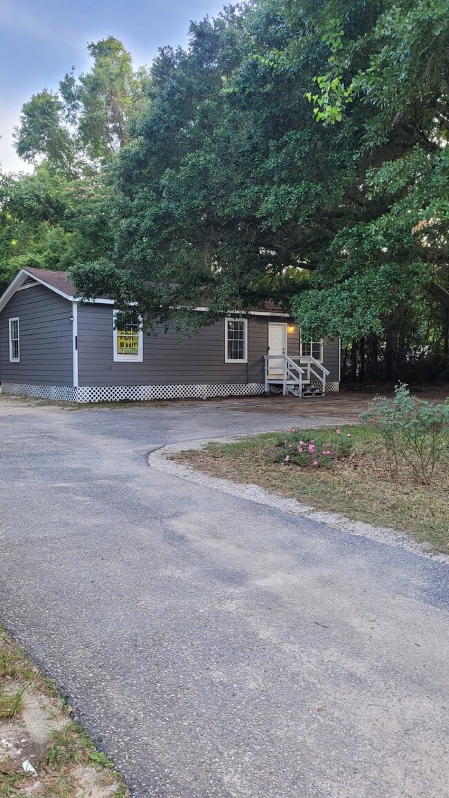 Photo - 2217 Boykin Blvd