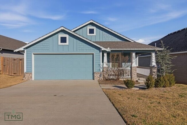 Photo - Brand New 4/2/2 in The Heights neighborhood | MOVE IN SPECIAL!