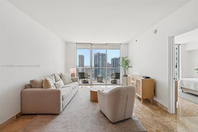 Building Photo - 55 SE 6th St Unit 3600 Rental