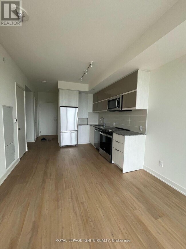 Photo - 10 Deerlick Ct Unité 913