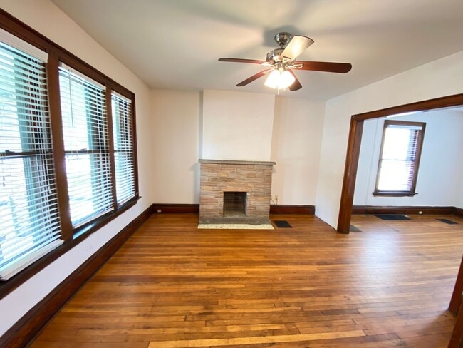 Photo - 1700 N 4th St Unit 1700