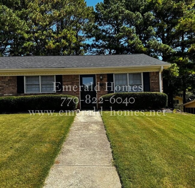 Building Photo - !!!WARNING: AVOID SCAMS CONFIRM RENTAL AT ...
