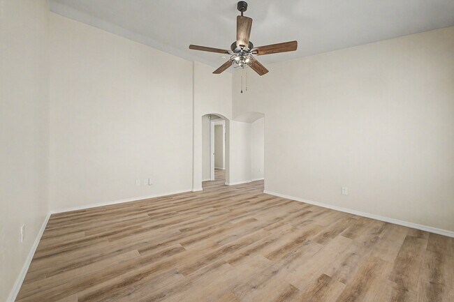 Photo - 22285 W La Pasada Blvd