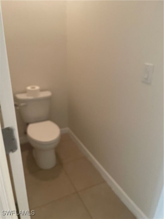 Photo - 18061 Bass Lake Ct