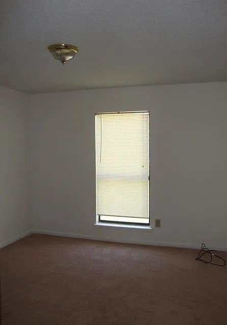 Photo - 228-230 Yaupon Dr Unit 230