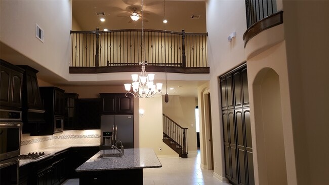 Photo - 9014 Meacom Dr