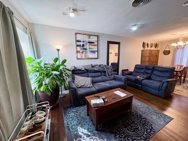 Photo - Adorable in Arlington: 3- Bedrooms 1- Bathroom 1- Car Garage