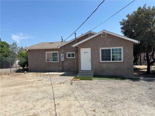 Building Photo - 27177 Lemon Ave Rental