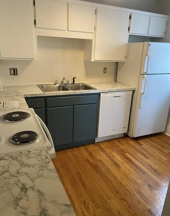 Photo - 4918-4920 California St Unidad 4918 California St