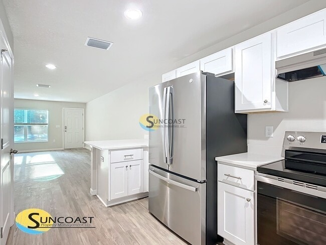 Photo - 15729 SW 34th Court Rd Unidad 2