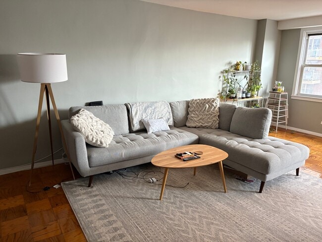 Photo - 580 Flatbush Ave