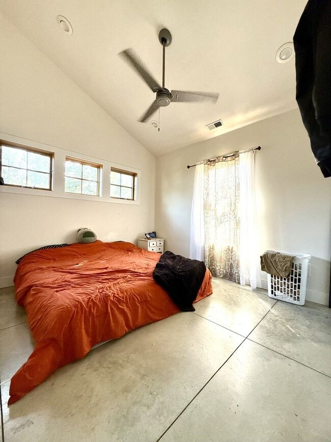Photo - NEWLY BUILT 2 BEDROOM HOME IN PROSPECT HILLS! AVAIL AUGUST 2026 @ $1,900 Monthly!
