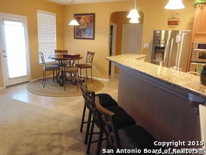 Photo - 10903 Fox Crest
