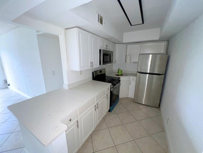 Photo - 3700 N Pine Island Rd Unit 408
