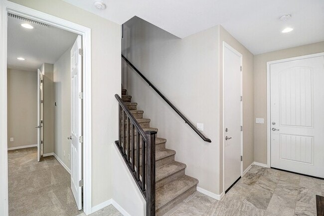 Photo - PRIDE TO LIVE, NEWER BUILT COMMUNITY IN CORE CHANDLER. MUST SEE COMMUNITY AMENITIES