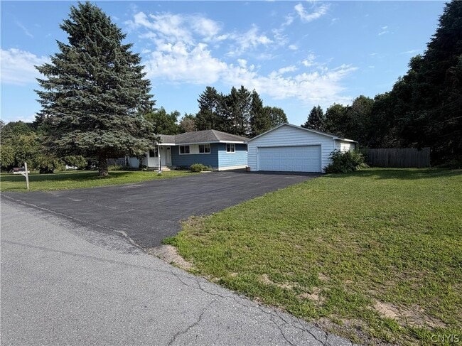 Photo - 107 Hadley Dr
