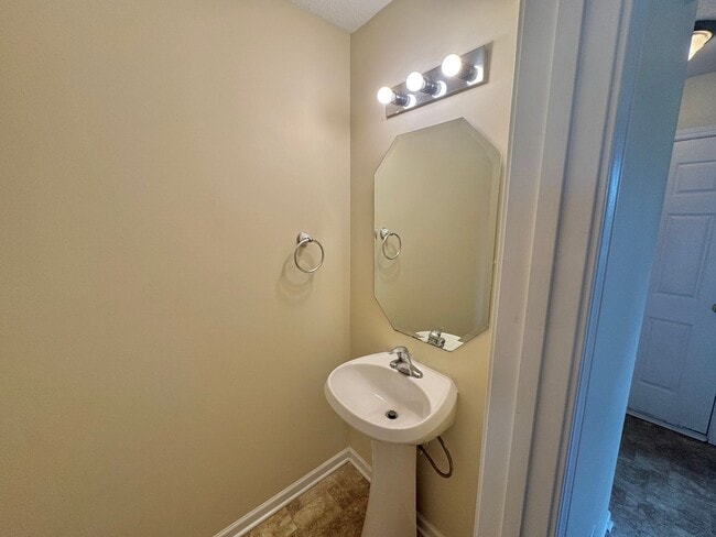 Photo - Statesville - 3 Bed / 2.5 Bath + Garage