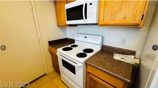 Photo - 45 Maleena Mesa St