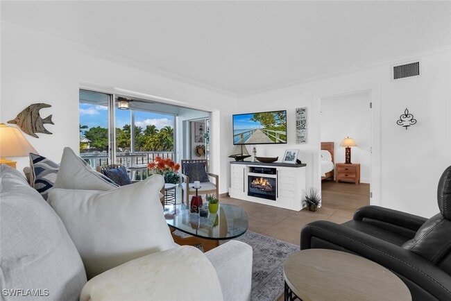 Photo - 1100 Little Neck Ct Unit F53