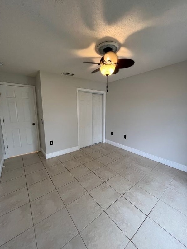 Photo - 2173 Mystic Ring Loop