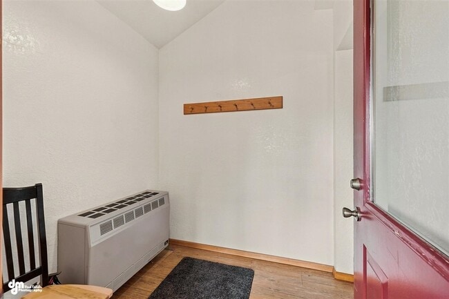 6830 E Toller Ct Unit C