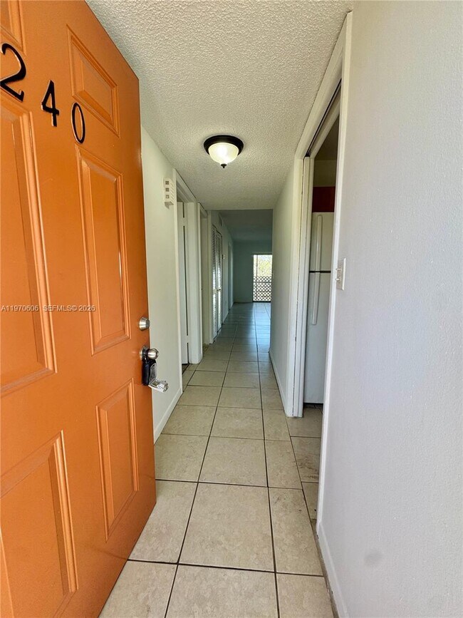 Photo - 1503 NW 207th St Unit 240