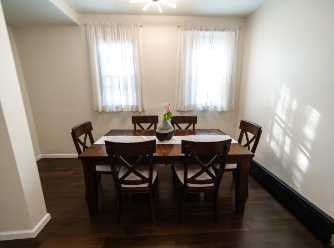 Photo - 190-04 Hollis Ave Unit 1