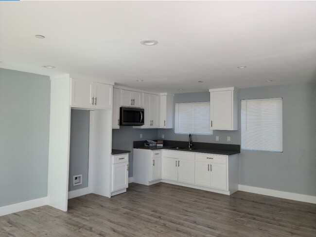 Photo - 33(1635) Unidad 33(1635F)