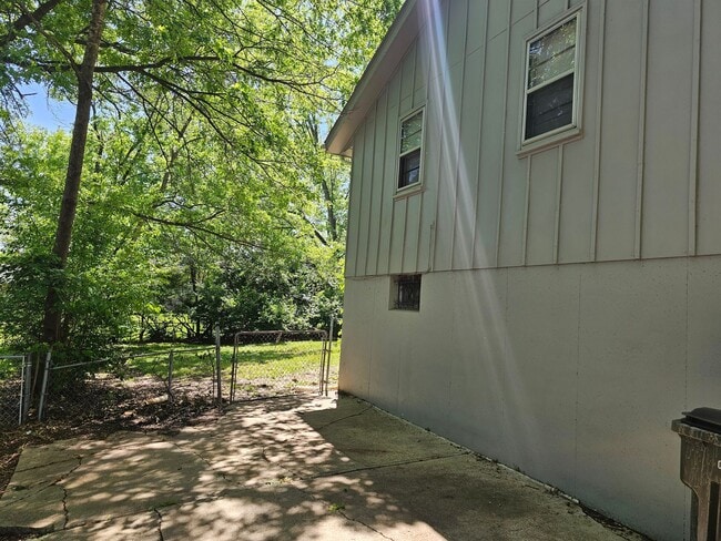 Photo - Rent to Own