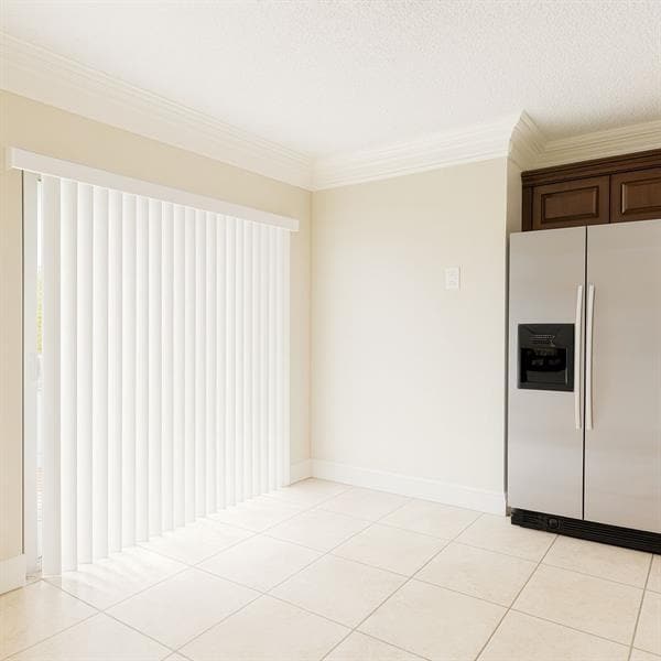 Photo - 2376 NW 36th Ave