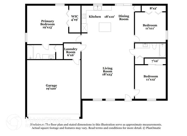 Building Photo - 221 NW 25th St