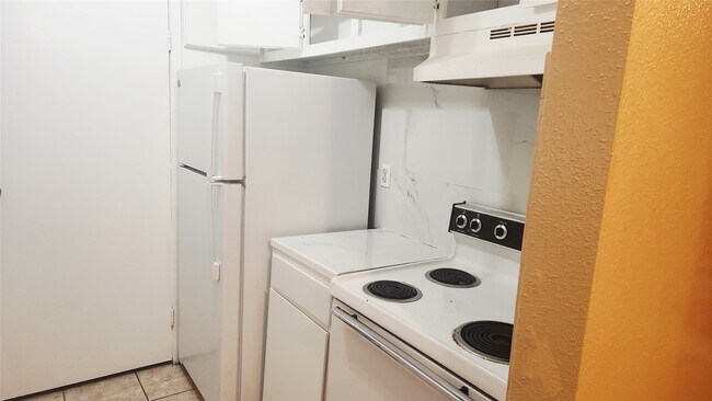 Photo - 12511 Ashford Meadow Dr