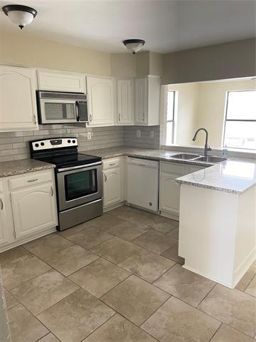 Photo - 3314 Jones Dr