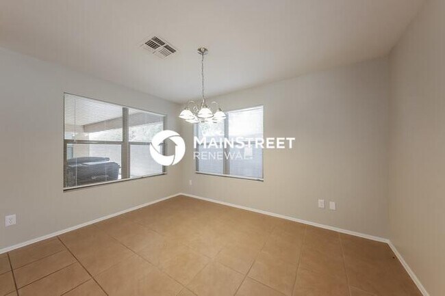 Photo - 3 Bedroom Pet-Friendly Home in Phoenix, AZ with Main Street Renewal
