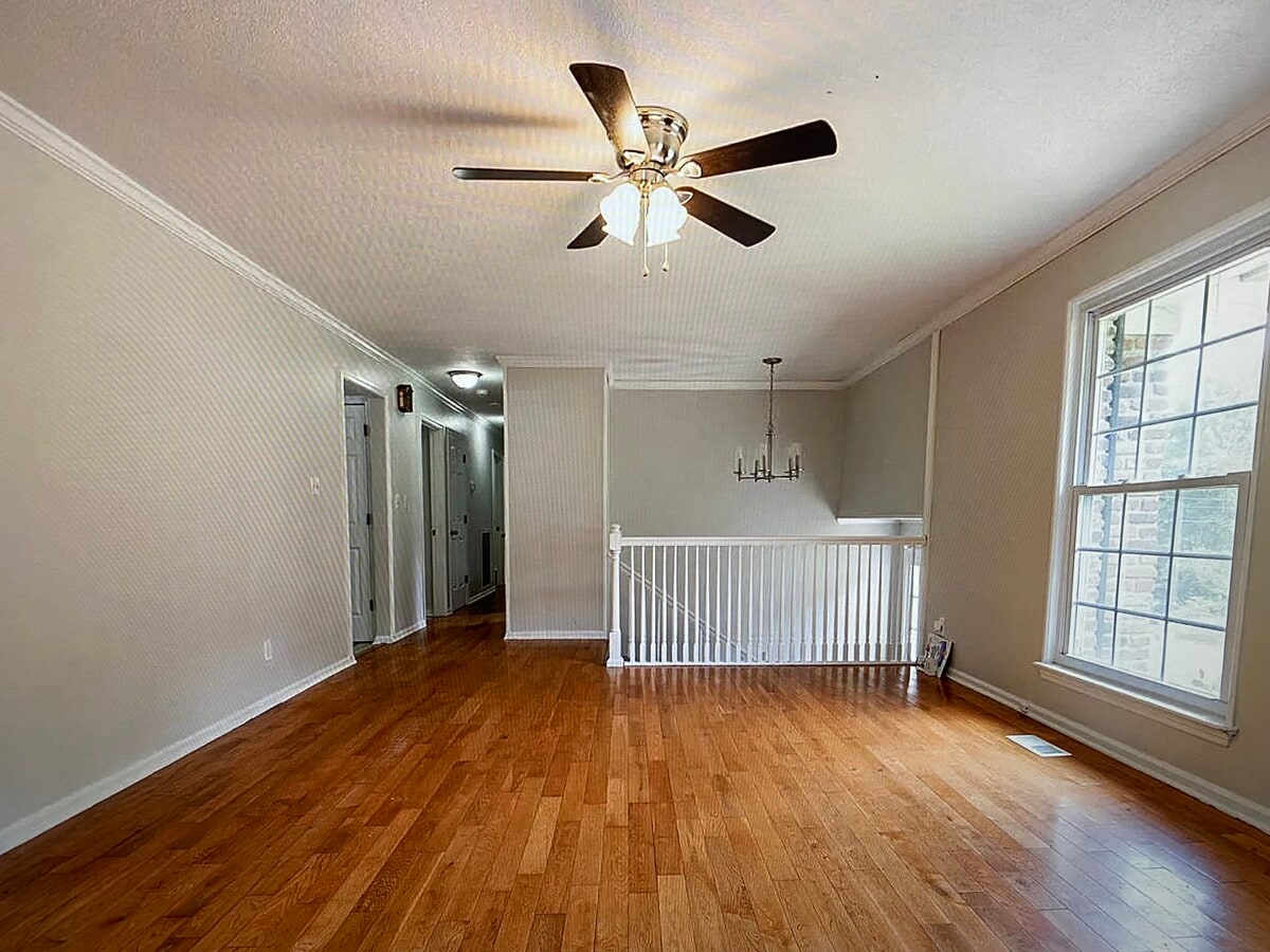 Photo - 1903 Preswood Dr