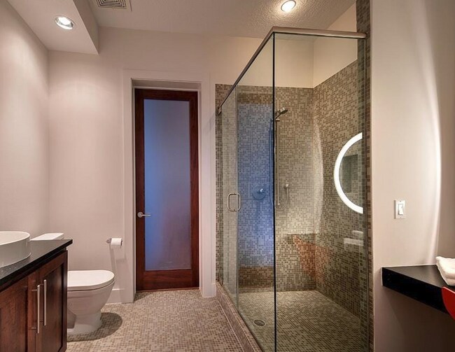 3 Waterway Square Place - 3 Waterway Square Place Condo Unit 3441ID