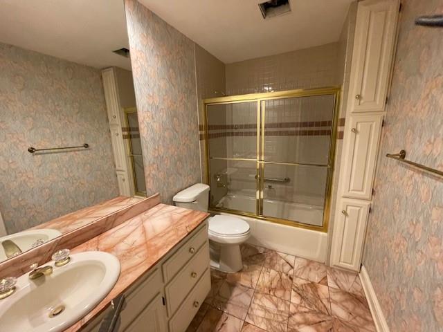 Photo - 5821 Ridgerock Ct