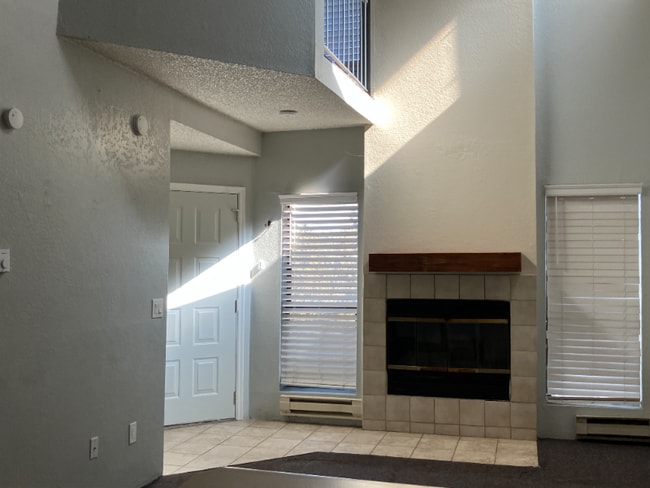 Photo - 2700 S White Mountain Rd Unidad 1121