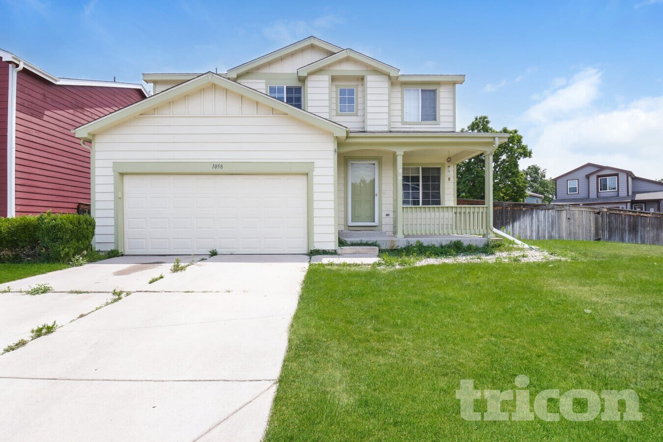 Photo - 1058 Oriole Cir