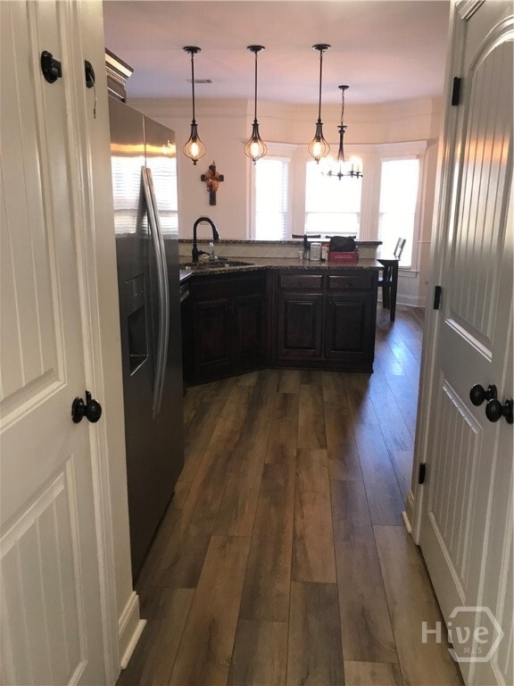 Photo - 2343 Cold Tree Ln