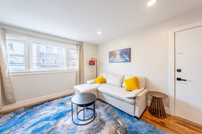 Photo - 33 Adams St Unidad ID1357412P