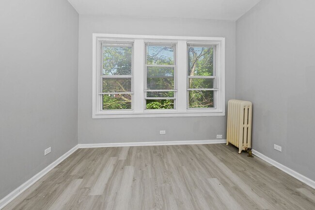 Photo - 6200 S Albany Ave. Chicago IL