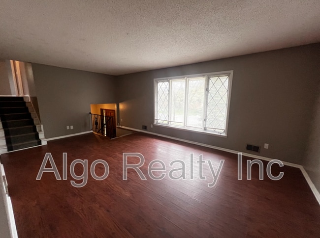 Photo - 7725 Tessman Dr