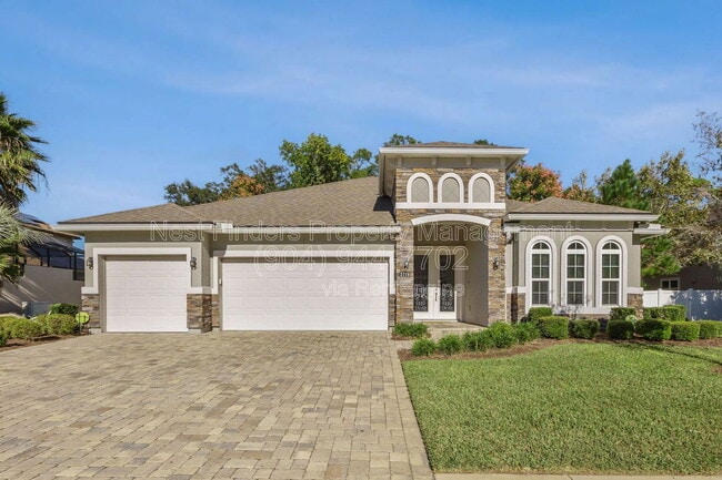 Building Photo - 2719 Chapman Oak Dr